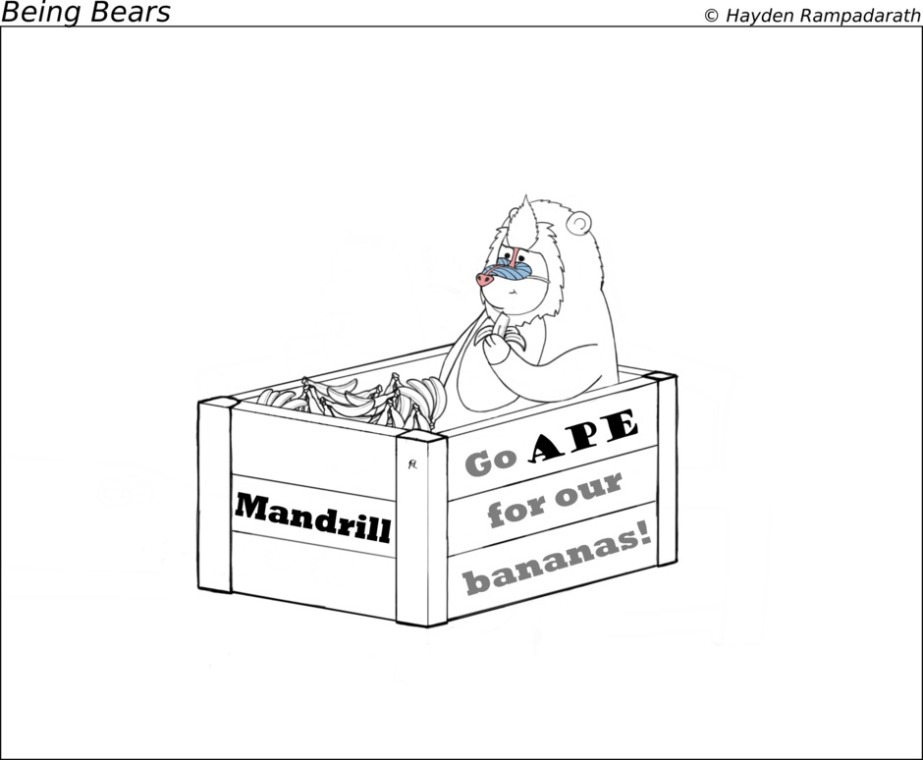 wpress_mandrill_comic_bears_1