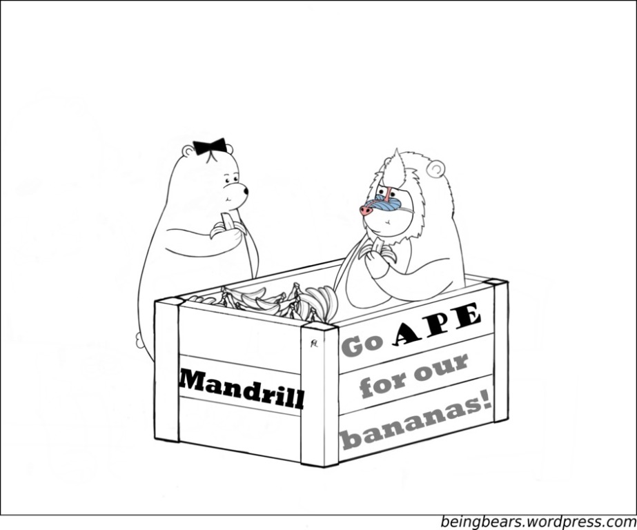 wpress_mandrill_comic_bears_5